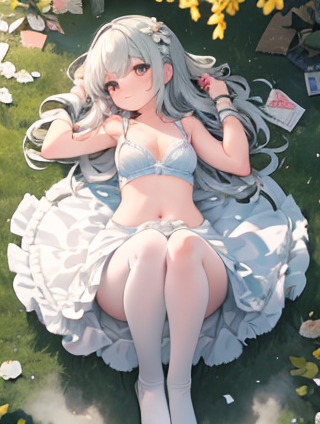 书法审美与就业服务：墨香中的职业未来
